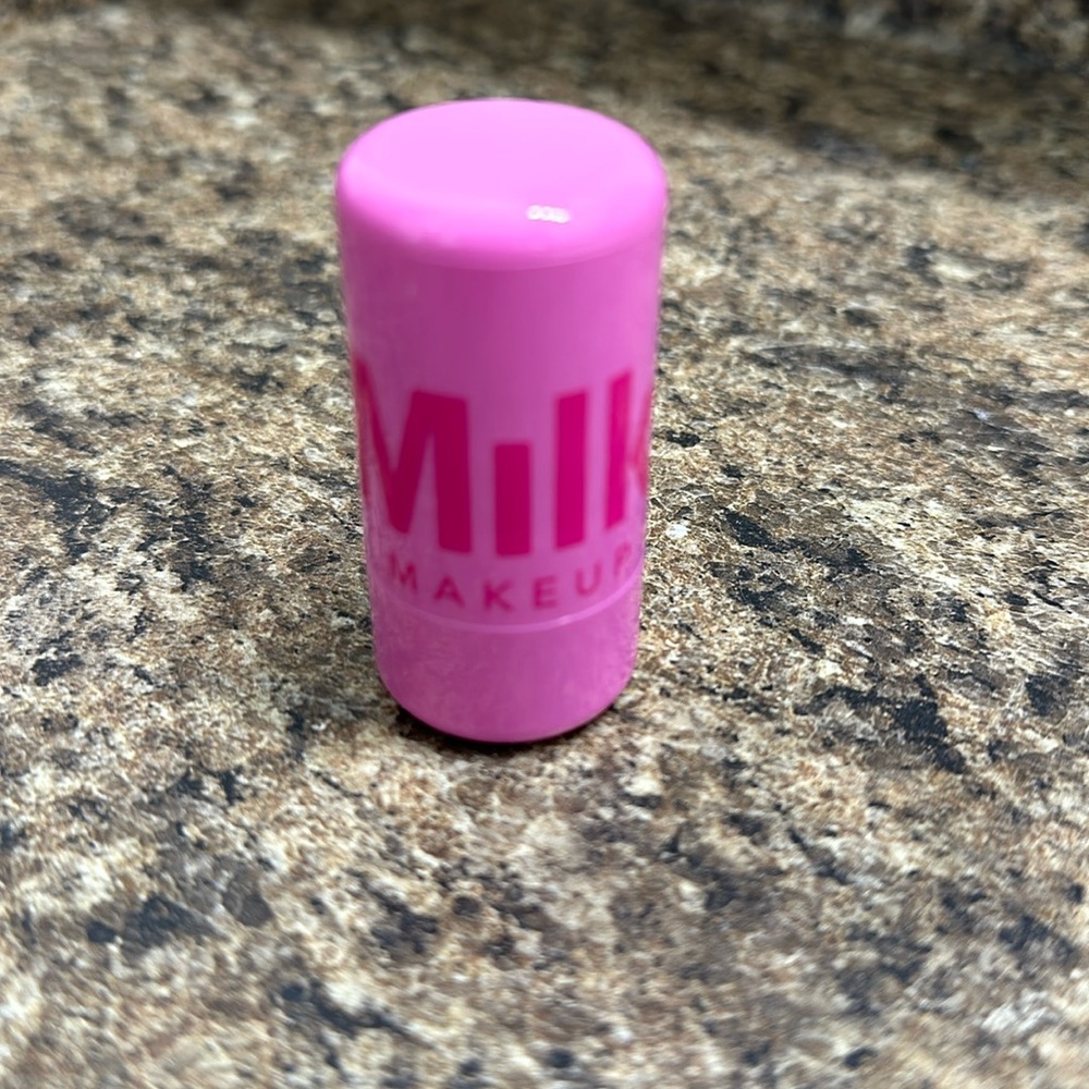 Milk Makeup Jelly Tint Blush